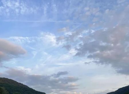 New River Gorge Outfitters