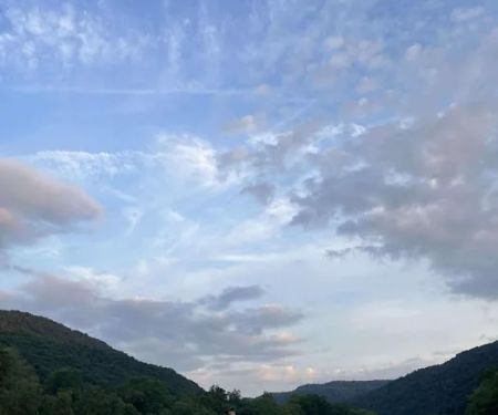 New River Gorge Outfitters