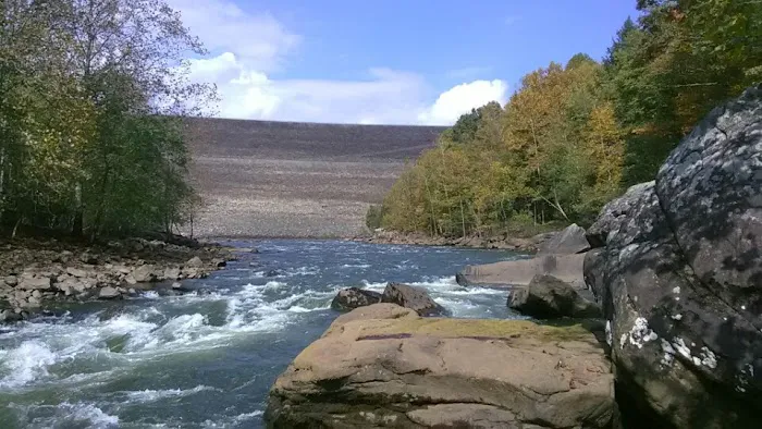 US Army Corps of Engineers Picture 3