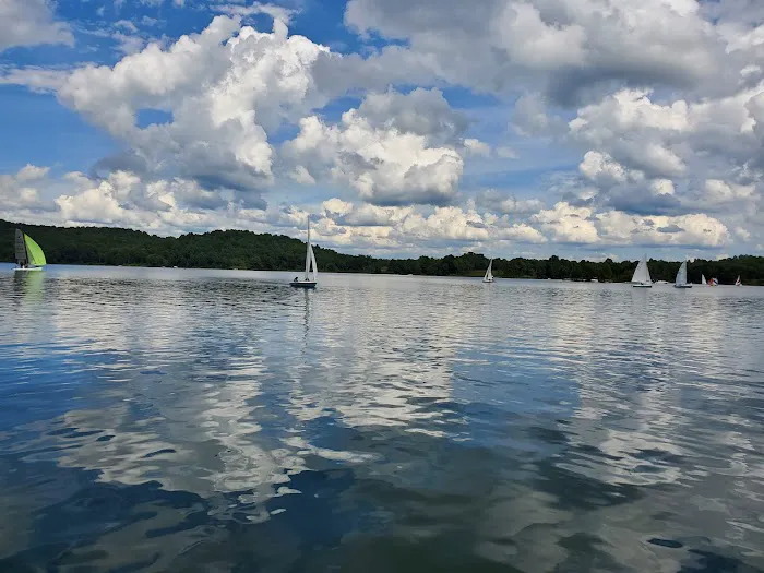 US Army Corps of Engineers Picture 4
