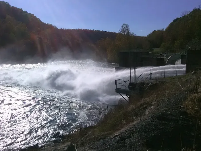 US Army Corps of Engineers Picture 6