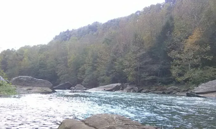 US Army Corps of Engineers Picture 10
