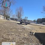 Freys Mobile Home Park