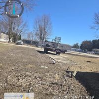 Freys Mobile Home Park ico
