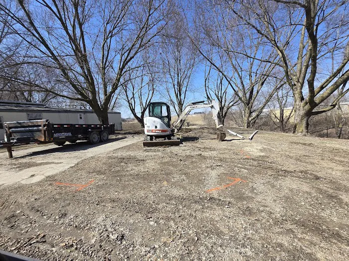 Freys Mobile Home Park Picture 5