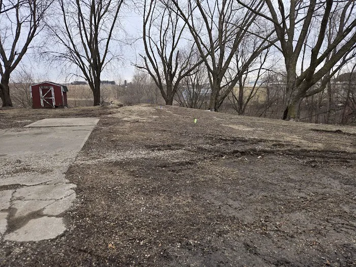 Freys Mobile Home Park Picture 4