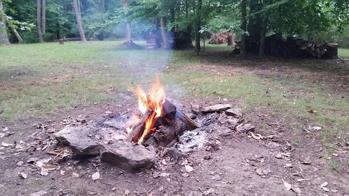 Mohawk Campground Picture 5
