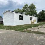 Prairie View Acres (MH & RV Park)