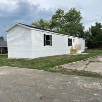 Prairie View Acres (MH & RV Park) ico