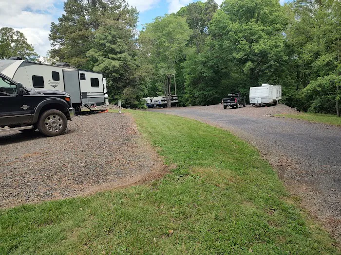 R & K Campground, LLC Picture 9