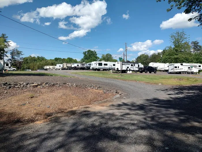 R & K Campground, LLC Picture 7