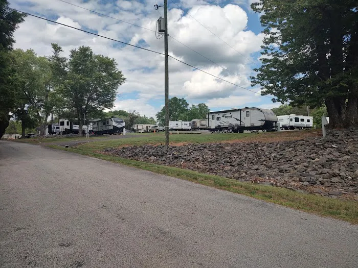R & K Campground, LLC Picture 2