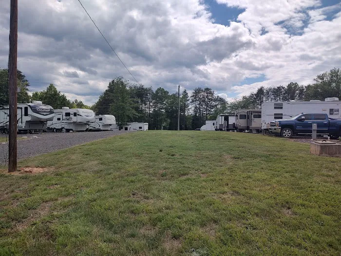 R & K Campground, LLC Picture 1