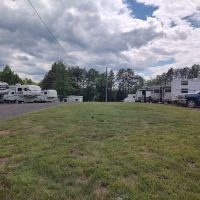 R & K Campground, LLC ico