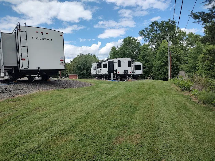 R & K Campground, LLC Picture 5