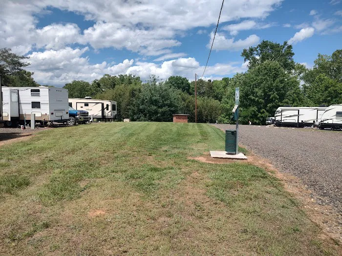 R & K Campground, LLC Picture 6