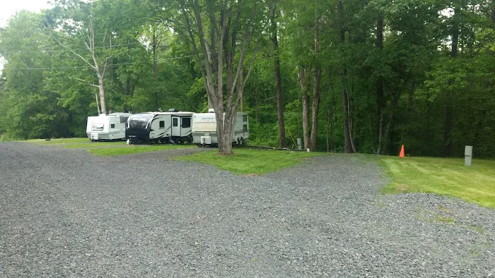 R & K Campground, LLC Picture 10