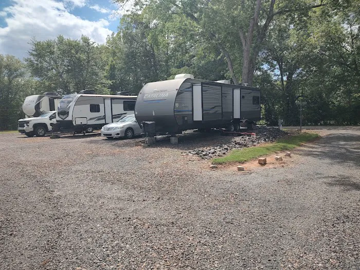 R & K Campground, LLC Picture 8