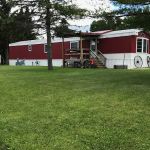 Rolling Hills Manufactured Home Community