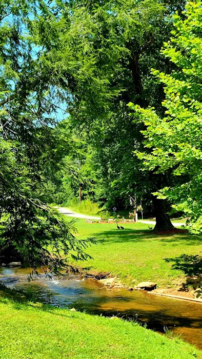 Sunset Park Campground1 Picture 6