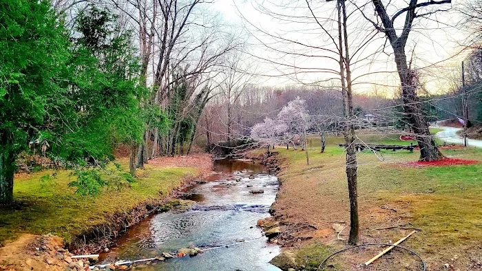 Sunset Park Campground1 Picture 7