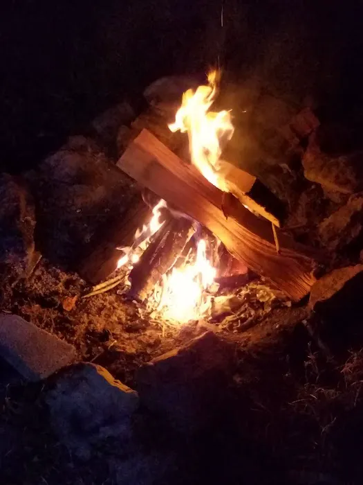 Sunset Park Campground1 Picture 5