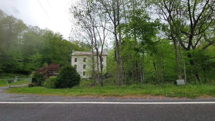 Jessup Mill Picture 7