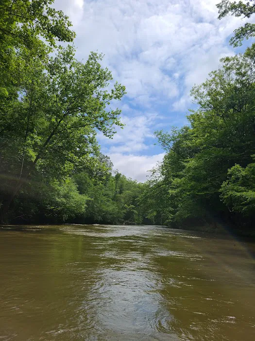 Jessup Mill Picture 8