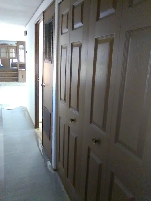 Paradise Valley Mobile Home Park Picture 4