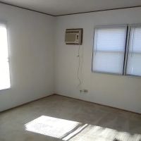 Paradise Valley Mobile Home Park ico