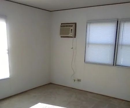 Paradise Valley Mobile Home Park