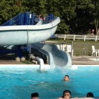 Wytheville KOA Holiday ico