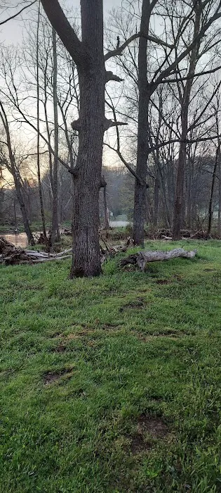 Iron Peak Ranch Picture 10
