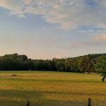 Iron Peak Ranch