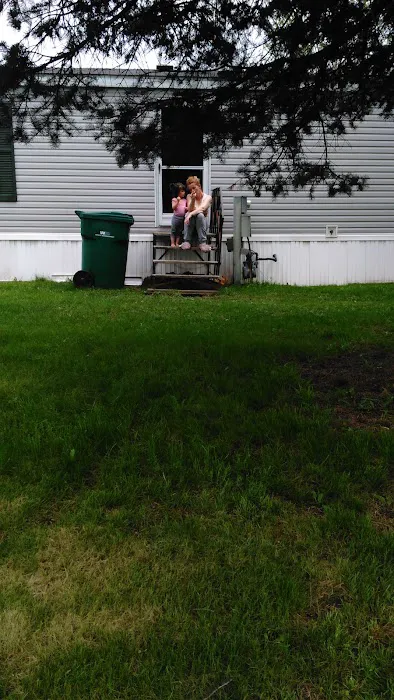 Eastgate Estates Picture 6