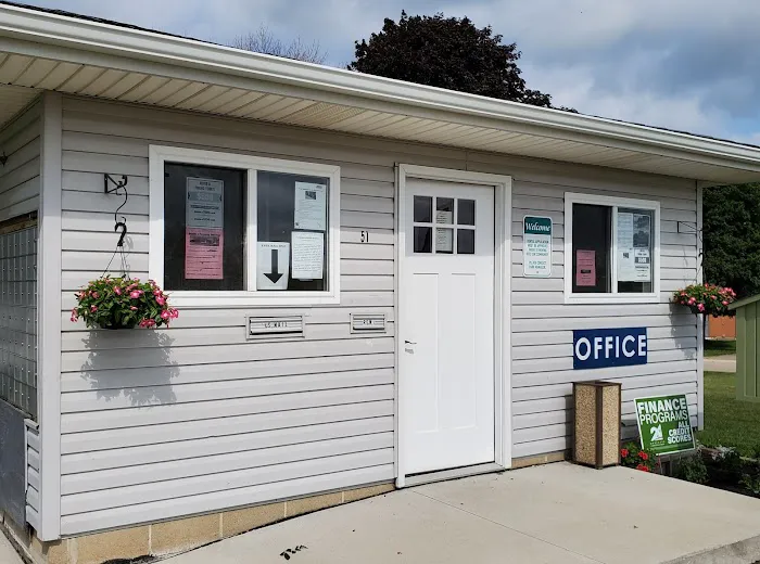 Meadow Lane Manufactured Home Community Picture 1