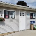 Meadow Lane Manufactured Home Community