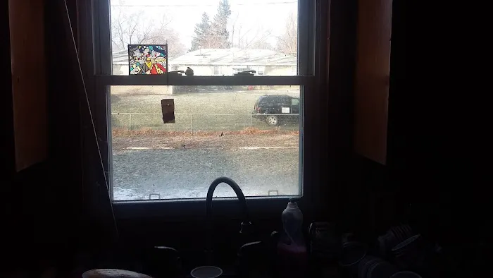 High Acres Mobile Home Park Picture 6