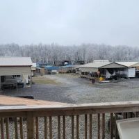 PARTY ROCK PRIVATE CAMPGROUND ico