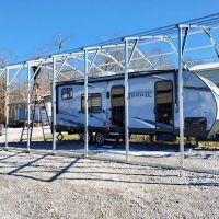 Black Dog Ranch OffRoad Resort ico