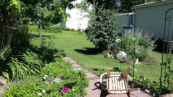 Waverly Mobile Home Community Picture 2