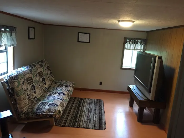 Trailheadinn Picture 7