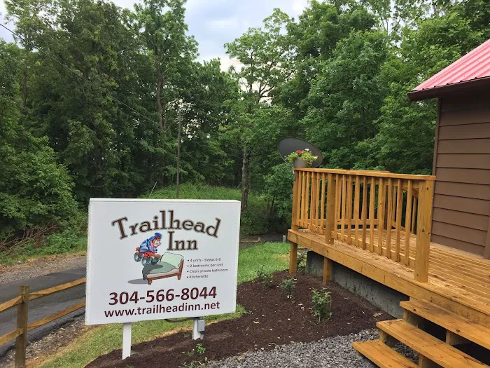 Trailheadinn Picture 5