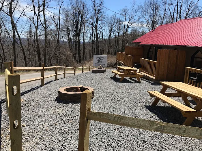 Trailheadinn Picture 10