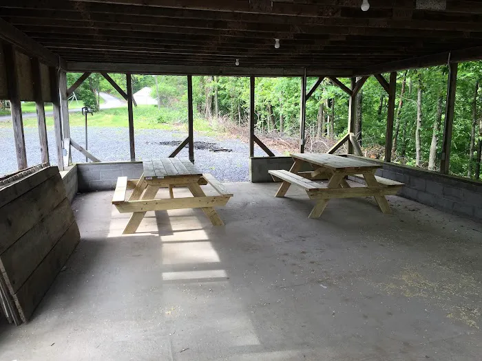 Trailheadinn Picture 9