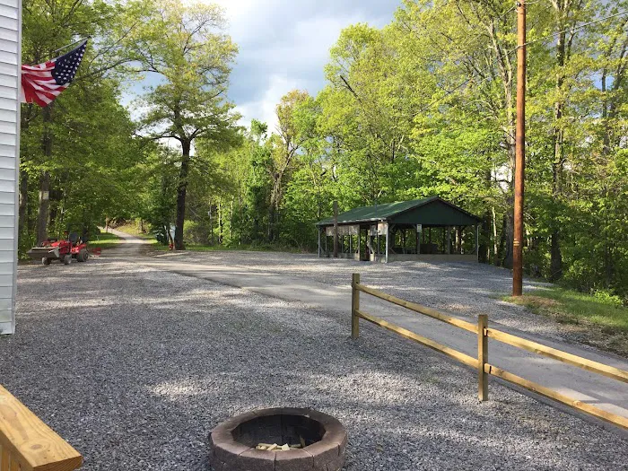Trailheadinn Picture 8