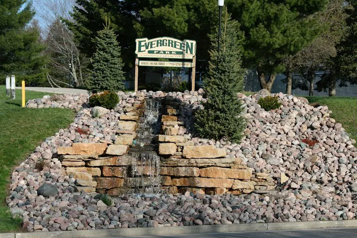 WICO, Evergreen Park Picture 3