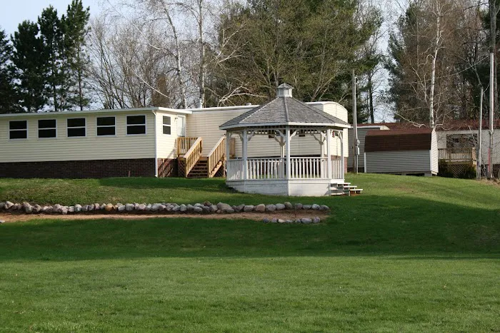 WICO, Evergreen Park Picture 6