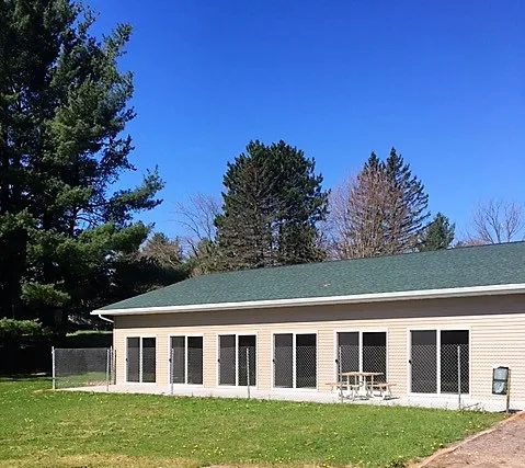 WICO, Evergreen Park Picture 5
