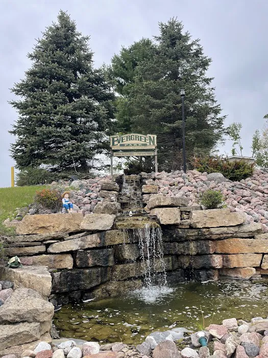 WICO, Evergreen Park Picture 8